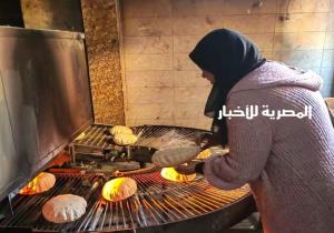 إحالة 132 محضرا لمخالفات تم ضبطها في 11 مركزا بالدقهلية للنيابة العامة