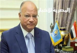 محافظة القاهرة تخصص أرقاما لتلقى بلاغات رفع أسعار السلع