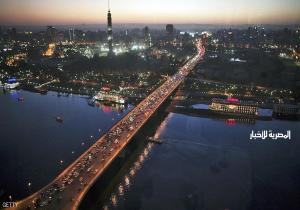 مصر: تأشيرة دخول فورية بالمطارات للمقيمين بدول الخليج