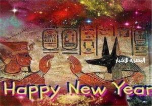 مواكب مقدسة.. طقوس احتفالات رأس السنة في مصر القديمة