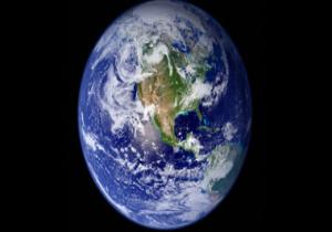 علماء أمريكيون يتمكنون من تحديد كيف تكونت الأرض