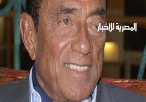 القضاء المصري يحقق مع رجل أعمال مشهور لإخفائه  ثروته قبل "التصالح"