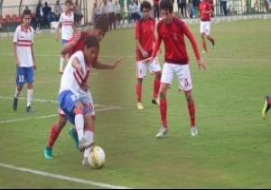 كل ما تريد معرفته عن أزمة الأهلى واتحاد الكرة بسبب إلغاء قمة دورى 99