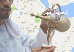 إثيوبيا "تتنفس" بأموال الخليج.. السعودية "تشرب القهوة" بجوار "النهضة" وقطر تصارع الإمارات على "الزهرة الجميلة"
