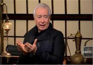 طولان يعلن قائمة منتخب مصر المشارك في كأس العرب