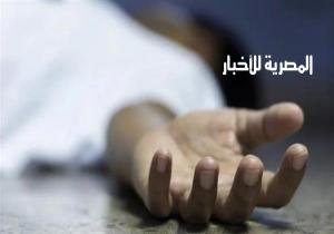 جهود مُكثفة للوصول إلى الجناة في مقتل شخص بطلق ناري بالصف