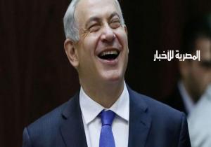 تعرف على أول دولة ستقطع علاقاتها الدبلوماسية مع إسرائيل بسبب أزمة القدس
