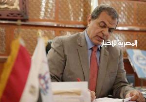 الكويت تمنح المصريين مخالفي الإقامة مهلة أخيرة لتوفيق أوضاعهم