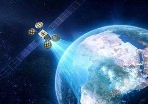 وكالة الفضاء المصرية تعلن نجاح إطلاق القمر الصناعي "مصر سات 2" من الصين