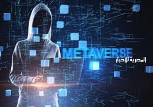 قراصنة يستهدفون مواقع ووردبريس القديمة لنشر برمجيات خبيثة