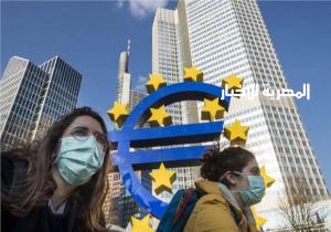 اقتصادات وسط أوروبا تتعافى من تداعيات وباء كورونا