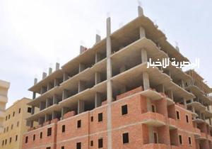 تعرف على تفاصيل التصالح في مخالفات البناء بالقاهرة