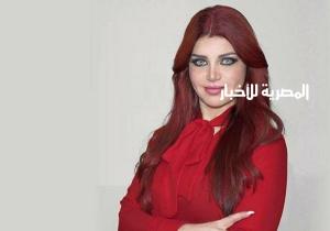 ياسمين الخطيب: الأزهر "عايم في شربات القطايف"
