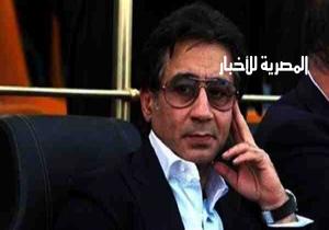 "أحمد عز ".. يخسر ملايين الجنيهات