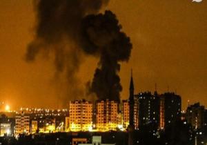 البيت الأبيض: اسرائيل تبدأ وقف إطلاق نار لـ 4 ساعات يوميا بشمال غزة