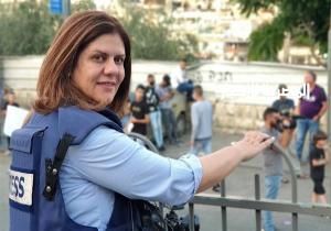 الأمم المتحدة تطلق اسم «شيرين أبو عاقلة» على برنامج تدريب الصحفيين الفلسطينيين