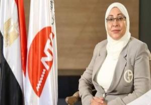 محافظة القاهرة: تعيين خدمات شرطية بسوق الجمعة لمنع عودة الباعة