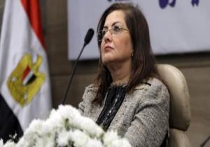 الحكومة تفتتح مركزا لرصد مخالفات البناء بالأقمار الصناعية