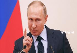 الكرملين: بوتين سيشارك في قمة مجموعة العشرين عبر تقنية الفيديو