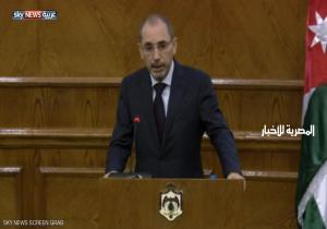 دمشق ليست مدعوة إلى القمة العربية