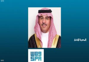 وزير الإعلام السعودي: مستعدون لتوظيف العائدين من قطر