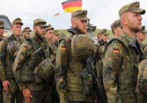 ألمانيا تعلن إنهاء عملية سحب قواتها بالكامل من ​أفغانستان