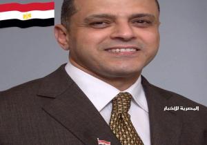رسالة التوحيد لله  من آدم حتي عيسي ومحمد الخاتم