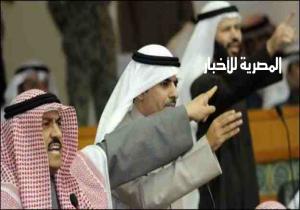 سجن أحد أبناء الأسرة الحاكمة في الكويت لإهانة الأمير