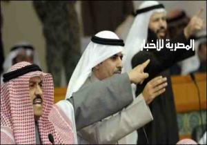 سجن أحد أبناء الأسرة الحاكمة في الكويت لإهانة الأمير