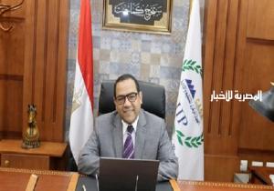 رسميا.. وظائف حكومية جديدة لآلاف الخريجين