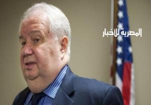 ترامب يدافع عن جيف سيشنز ويتهم الديمقراطيين بـ"استغلال الفرص"