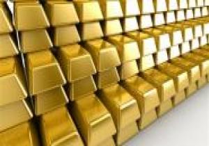 تجار الذهب.. وتوقع ارتفاع الجنيه لـ4 آلاف
