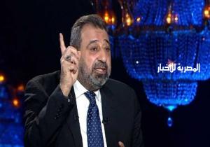 بعد إحالته للنيابة العامة.. التضامن تكشف أبرز مخالفات مجدي عبدالغني بجمعية المحترفين