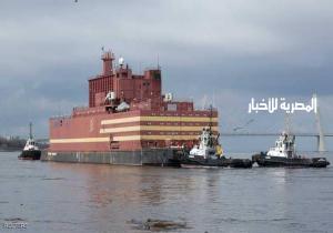 روسيا تطلق "تيتانيك النووي" في رحلة تثير "تهديدا واضحا"