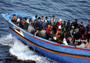 تونسيون يتهمون الحكومة بـ"تجاهل" مهاجريهم المفقودين