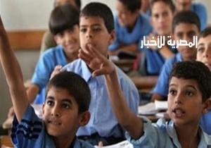 "الصحة": مدارس الإسكندرية خالية من "الالتهاب السحائي"