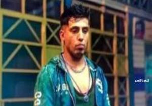 اليوم.. استكمال مُحاكمة كروان مشاكل بتهمة سب وقذف ريهام سعيد