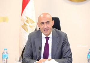 لأول مرة.. وزير التعليم يجتمع برؤساء لجان امتحانات الشهادة الإعدادية ويصدر تكليفات مشددة