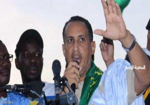 اعتقال عضو معارض في مجلس الشيوخ الموريتاني