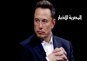 واشنطن بوست: ماسك يناشد ترامب إلغاء الرسوم الجمركية الشاملة