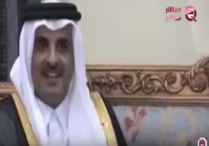 "مباشر قطر" تكشف أسرار خطة الدوحة و"باترسون" للتصعيد ضد مصر والخليج