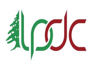 رئيس لجنة الحوار اللبناني الفلسطيني يعلن بدء أولى مراحل تسليم أسلحة المخيمات الفلسطينية