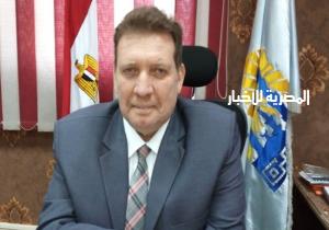 رئيس حي الزاوية: افتتاح السوق الجديدة قريبا