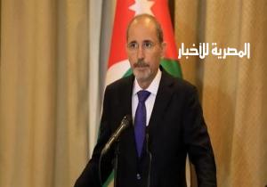 الصفدي: الملك عبدالله أكد بشكل واضح أنه لن يسمح بتهجير الفلسطينيين إلى الأردن