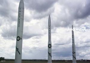 واشنطن تطور "حارس" السلاح النووي بمبلغ ضخم