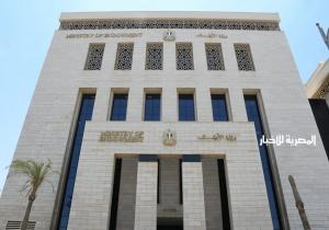 وزارة الأوقاف: تنظيم 27 خيمة رمضانية بجميع المحافظات بالتعاون مع «مصر الخير»
