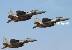 36 قتيلا من الحوثيين بغارات للتحالف في الدريهمي والملاجم