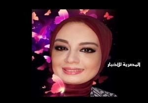 أحلف والله "بالعامية المصرية"