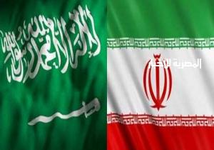 وكالة الأنباء الأردنية: اختتام جلسة حوار أمني "سعودي إيراني" في عمان بمشاركة خبراء من الجانبين
