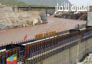 بعد مخالفة "إثيوبيا "بند ملء لسد النهضة.. الدعوى لـ "ممدوح حمزة" تطالب بموقف رادع لتنفيذ بنود "وثيقة المباديء"